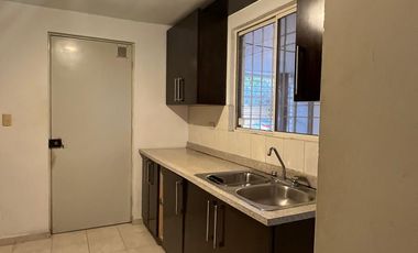 🏡 Casa en Renta en Lomas Sector Bosques, Cumbres | Colonia Privada