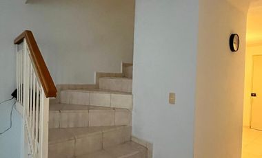 🏡 Casa en Renta en Lomas Sector Bosques, Cumbres | Colonia Privada