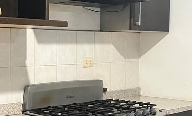 🏡 Casa en Renta en Lomas Sector Bosques, Cumbres | Colonia Privada