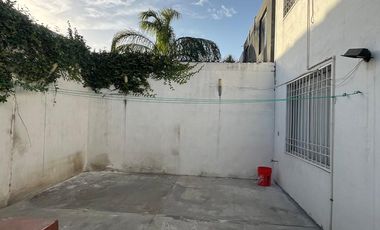 🏡 Casa en Renta en Lomas Sector Bosques, Cumbres | Colonia Privada