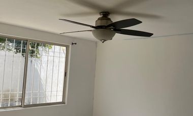 🏡 Casa en Renta en Lomas Sector Bosques, Cumbres | Colonia Privada