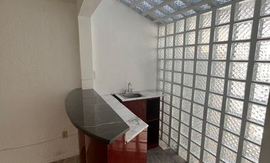 Hermosa casa en renta en Residencial Acueducto
