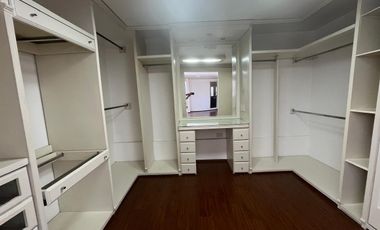 Hermosa casa en renta en Residencial Acueducto