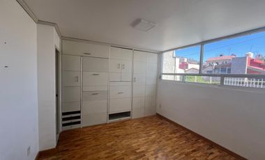 Hermosa casa en renta en Residencial Acueducto