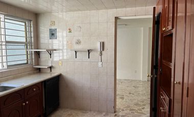 Hermosa casa en renta en Residencial Acueducto