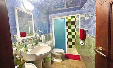 Casa amueblada EN Lomas de Ahuatlan, Cuernavaca Morelos.