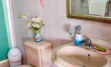 Casa amueblada EN Lomas de Ahuatlan, Cuernavaca Morelos.