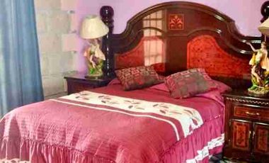 Casa amueblada EN Lomas de Ahuatlan, Cuernavaca Morelos.