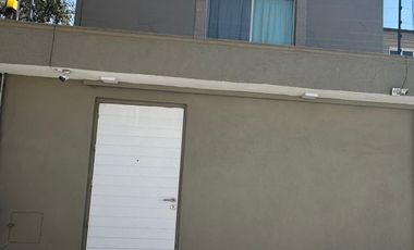 DEPARTAMENTO EN RENTA EN SATÉLITE