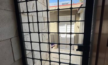 DEPARTAMENTO EN RENTA EN SATÉLITE