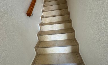 DEPARTAMENTO EN RENTA EN SATÉLITE