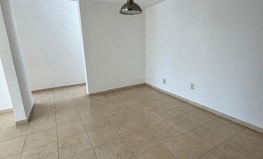 DEPARTAMENTO EN RENTA EN SATÉLITE