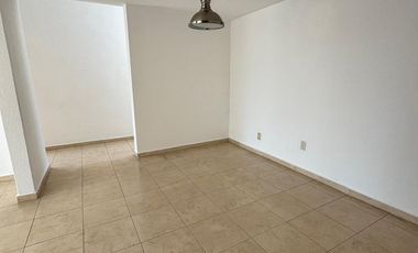 DEPARTAMENTO EN RENTA EN SATÉLITE