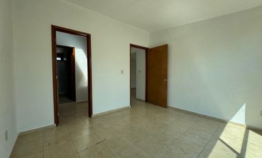 DEPARTAMENTO EN RENTA EN SATÉLITE