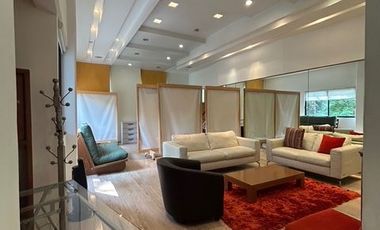 RENTA DEPARTAMENTO AMUEBLADO DE 1 HABITACIÓN COL TETELPAN ALVARO OBREGON