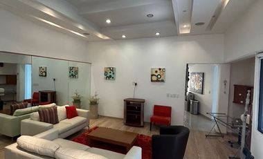 RENTA DEPARTAMENTO AMUEBLADO DE 1 HABITACIÓN COL TETELPAN ALVARO OBREGON