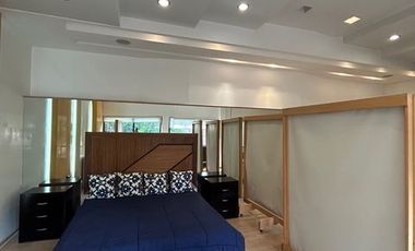 RENTA DEPARTAMENTO AMUEBLADO DE 1 HABITACIÓN COL TETELPAN ALVARO OBREGON