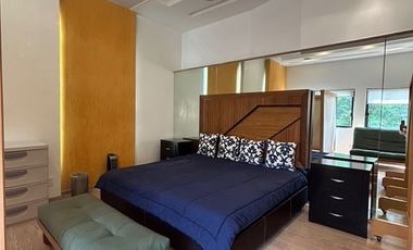 RENTA DEPARTAMENTO AMUEBLADO DE 1 HABITACIÓN COL TETELPAN ALVARO OBREGON