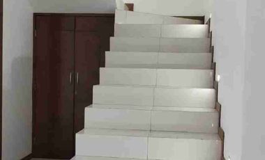 OPORTUNIDAD!!Hermosa casa con roof en venta