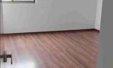 OPORTUNIDAD!!Hermosa casa con roof en venta