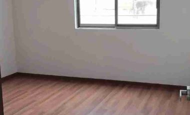 OPORTUNIDAD!!Hermosa casa con roof en venta