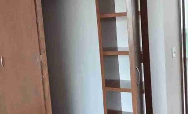 OPORTUNIDAD!!Hermosa casa con roof en venta