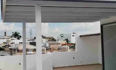 OPORTUNIDAD!!Hermosa casa con roof en venta
