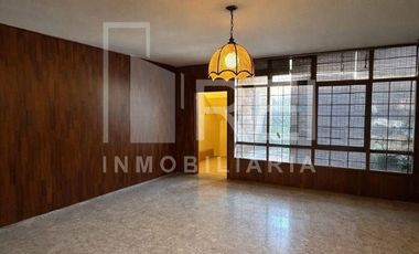 CASA EN VENTA PROVIDENCIA 2DA SECCION GUADALAJARA