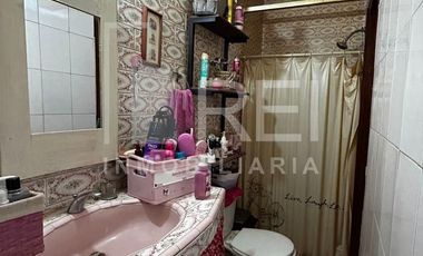 CASA EN VENTA PROVIDENCIA 2DA SECCION GUADALAJARA
