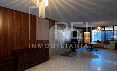 CASA EN VENTA PROVIDENCIA 2DA SECCION GUADALAJARA