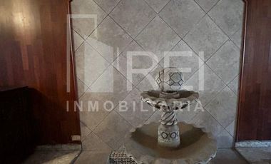 CASA EN VENTA PROVIDENCIA 2DA SECCION GUADALAJARA