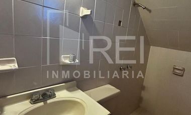 CASA EN VENTA PROVIDENCIA 2DA SECCION GUADALAJARA