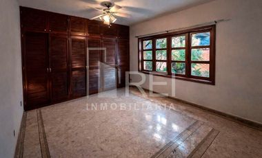 CASA EN VENTA PROVIDENCIA 2DA SECCION GUADALAJARA