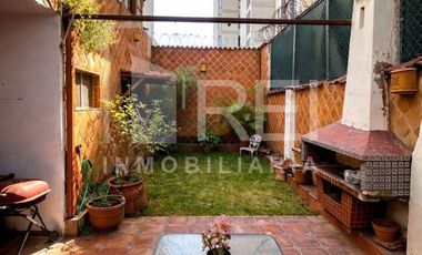 CASA EN VENTA PROVIDENCIA 2DA SECCION GUADALAJARA