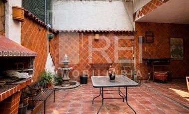 CASA EN VENTA PROVIDENCIA 2DA SECCION GUADALAJARA