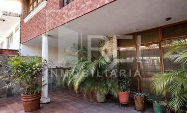 CASA EN VENTA PROVIDENCIA 2DA SECCION GUADALAJARA
