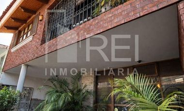 CASA EN VENTA PROVIDENCIA 2DA SECCION GUADALAJARA