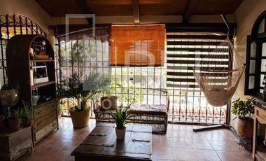 CASA EN VENTA PROVIDENCIA 2DA SECCION GUADALAJARA