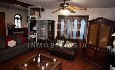 CASA EN VENTA PROVIDENCIA 2DA SECCION GUADALAJARA