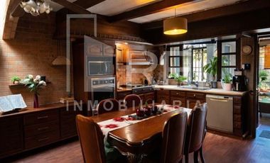 CASA EN VENTA PROVIDENCIA 2DA SECCION GUADALAJARA
