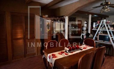 CASA EN VENTA PROVIDENCIA 2DA SECCION GUADALAJARA