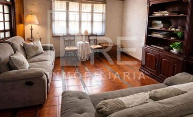 CASA EN VENTA PROVIDENCIA 2DA SECCION GUADALAJARA