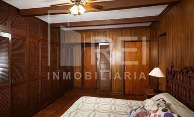 CASA EN VENTA PROVIDENCIA 2DA SECCION GUADALAJARA
