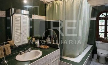 CASA EN VENTA PROVIDENCIA 2DA SECCION GUADALAJARA