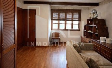 CASA EN VENTA PROVIDENCIA 2DA SECCION GUADALAJARA
