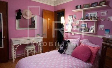 CASA EN VENTA PROVIDENCIA 2DA SECCION GUADALAJARA