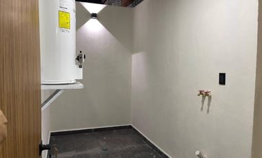 CASA EN VENTA EN FRACCIONAMIENTO CASTILLO TIELMANS