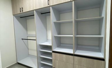 CASA EN VENTA EN FRACCIONAMIENTO CASTILLO TIELMANS