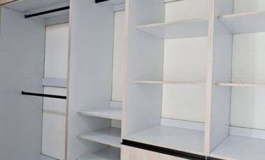 CASA EN VENTA EN FRACCIONAMIENTO CASTILLO TIELMANS