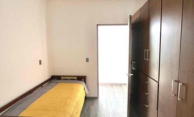 CASA DE UNA PLANTA EN VENTA, en Club Campestre Erandeni en la ciudad de Morelia Michoacán.